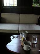 e0099409_18524488.jpg