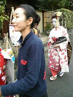 f0006510_934196.jpg