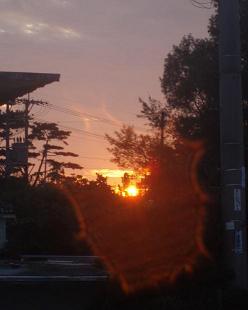 f0023210_2342983.jpg