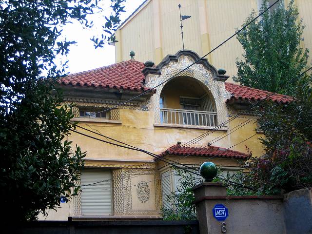 b0064411_23534366.jpg