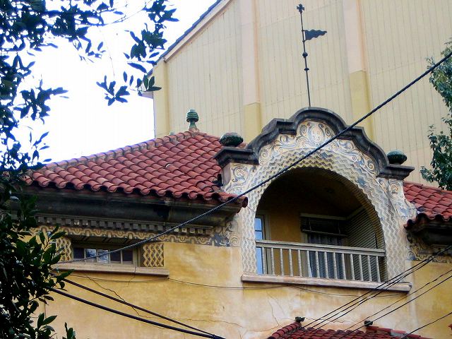 b0064411_23541544.jpg