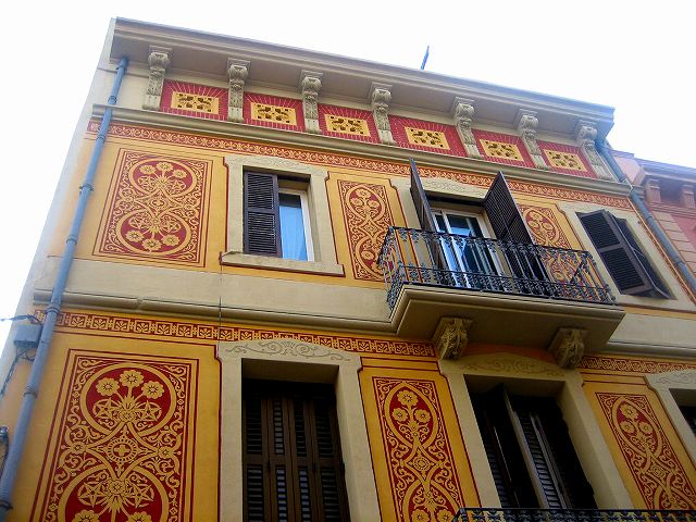 b0064411_23565091.jpg