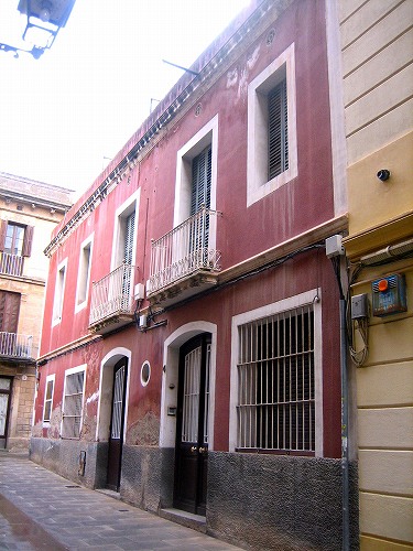 b0064411_235896.jpg