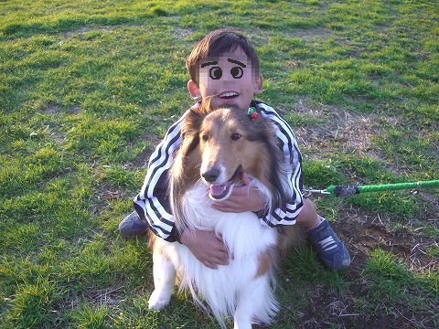 c0065512_21355041.jpg
