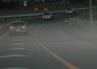 e0107416_22154553.jpg