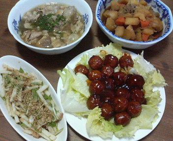 d0087119_114165.jpg