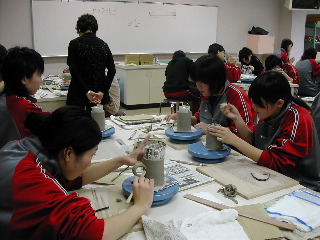 b0041520_043149.jpg