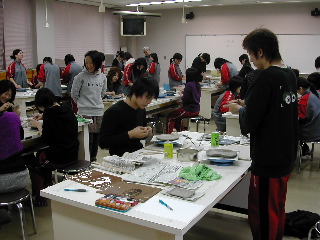 b0041520_05228.jpg