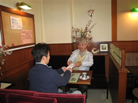 e0002820_20365833.jpg