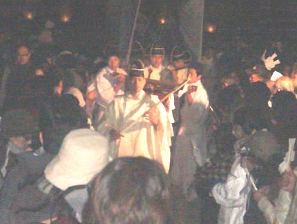 e0083820_11482980.jpg