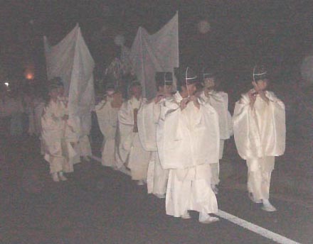 e0083820_11494632.jpg