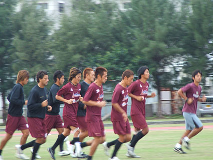 a0020622_18245919.jpg