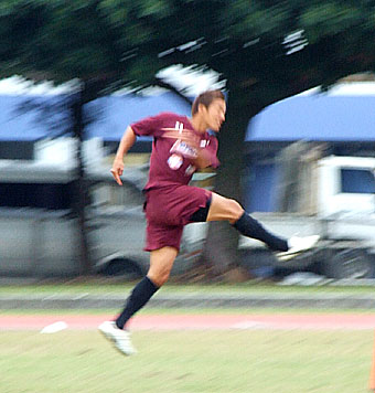 a0020622_18252270.jpg
