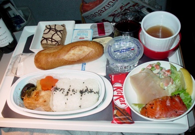 d0098022_115572.jpg