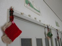 f0065223_2165567.jpg