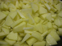 a0062324_23115455.jpg