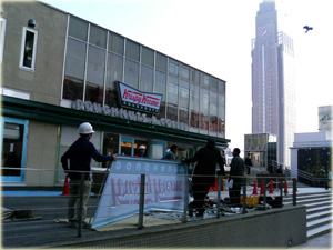 f0000425_2032259.jpg