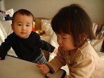 a0092927_0152487.jpg