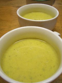 e0013727_2010627.jpg
