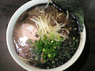 a0054228_2223891.jpg