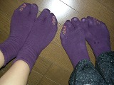 f0084232_030452.jpg