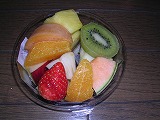 f0084232_047011.jpg