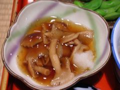 b0042334_0261262.jpg