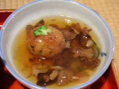 b0042334_0265897.jpg