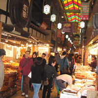 d0033734_12271165.jpg