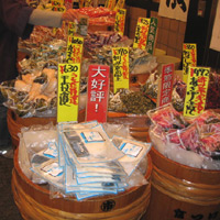 d0033734_12283014.jpg