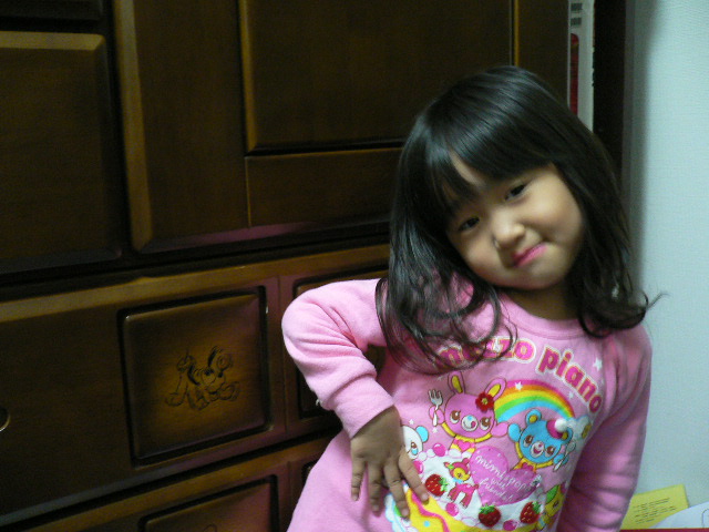 a0062737_0362624.jpg