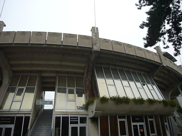 f0031138_19183390.jpg