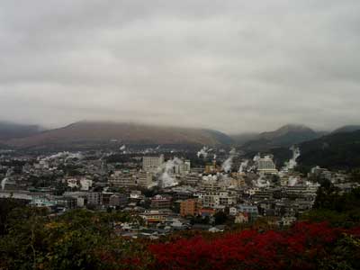 c0068639_15471117.jpg
