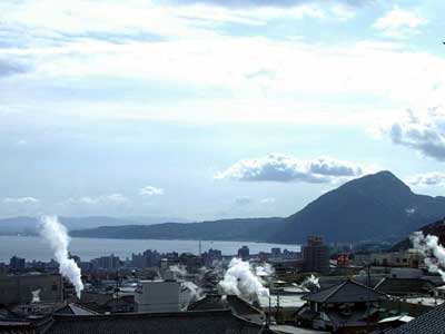 c0068639_15534762.jpg