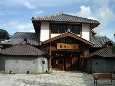 c0068639_15584217.jpg