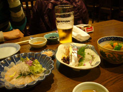 e0038241_1593047.jpg