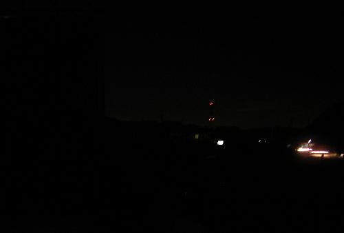 c0072843_18363910.jpg