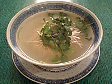 b0080944_23594550.jpg
