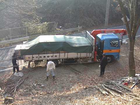 f0090444_21515343.jpg