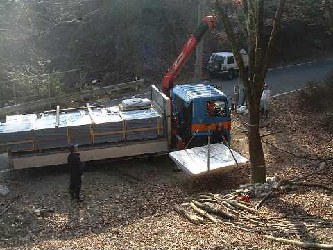f0090444_21523568.jpg