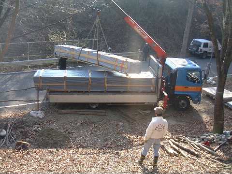 f0090444_21525655.jpg