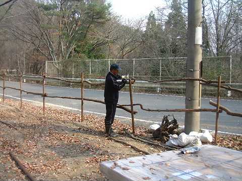 f0090444_21585363.jpg