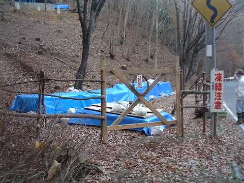 f0090444_21592541.jpg