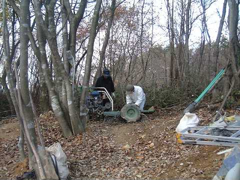 f0090444_222228.jpg
