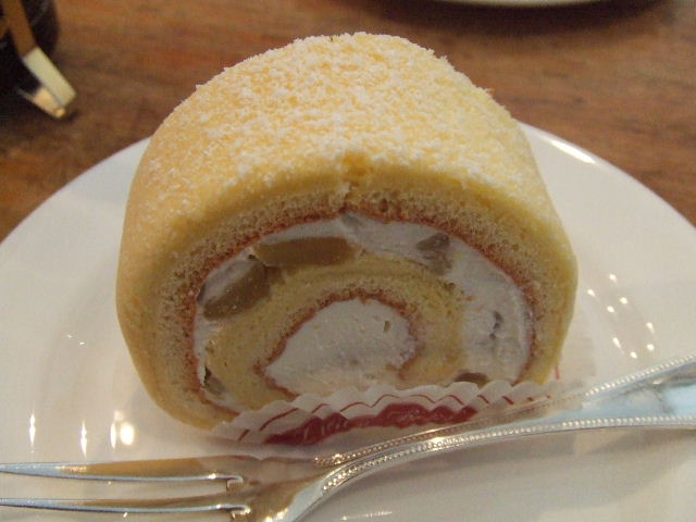 c0071545_13441352.jpg