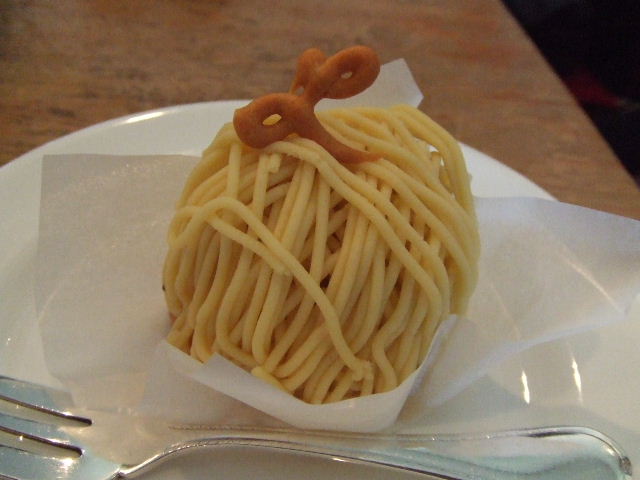 c0071545_1344138.jpg