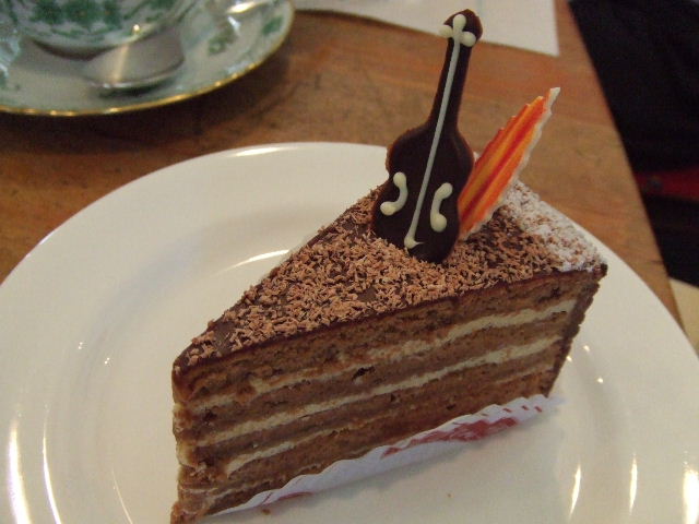 c0071545_13503312.jpg