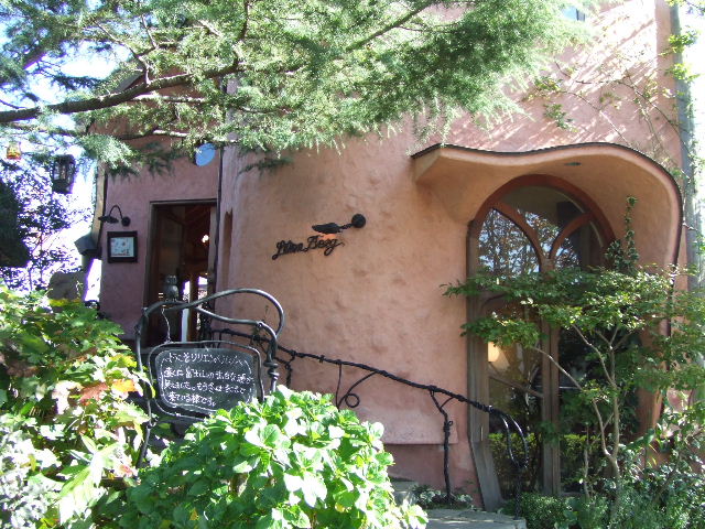 c0071545_1352466.jpg
