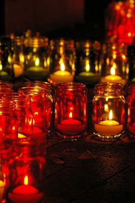 f0094045_614523.jpg