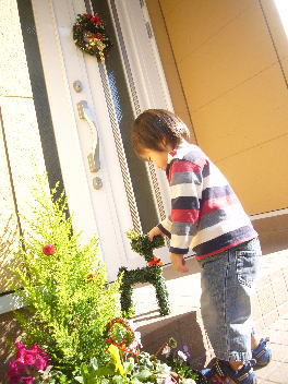 c0064647_003436.jpg